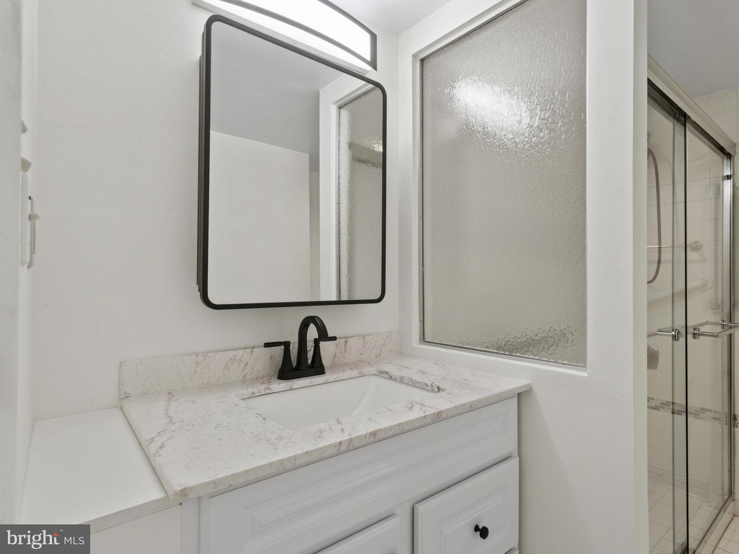 2 High Stepper Court #505 photo 14