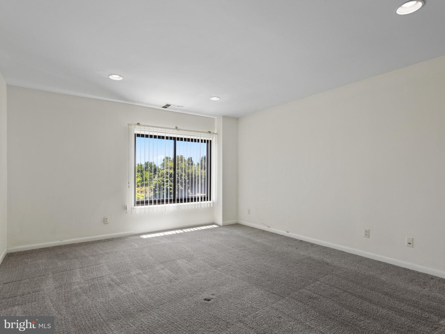 2 High Stepper Court #505 photo 19