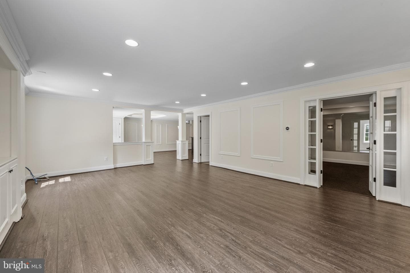 8203 Pumpkin Hill Court photo 19