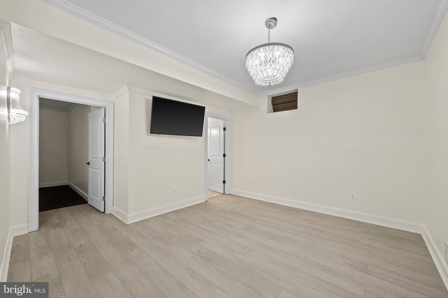8203 Pumpkin Hill Court photo 21