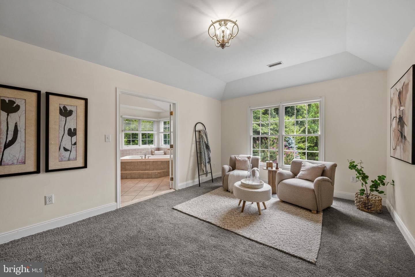 8203 Pumpkin Hill Court photo 40