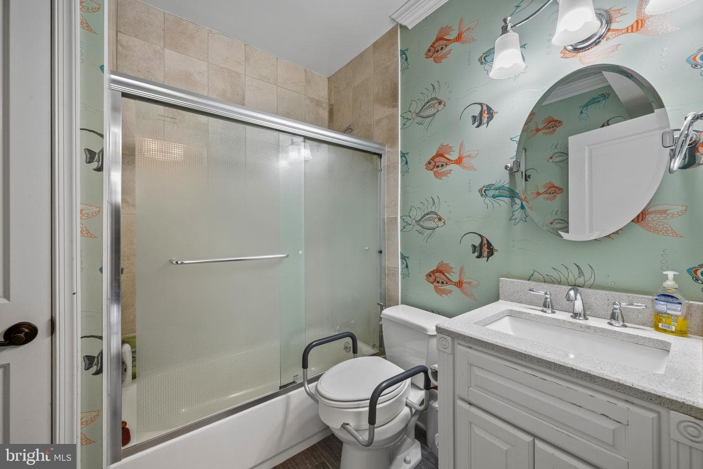 8203 Pumpkin Hill Court photo 49