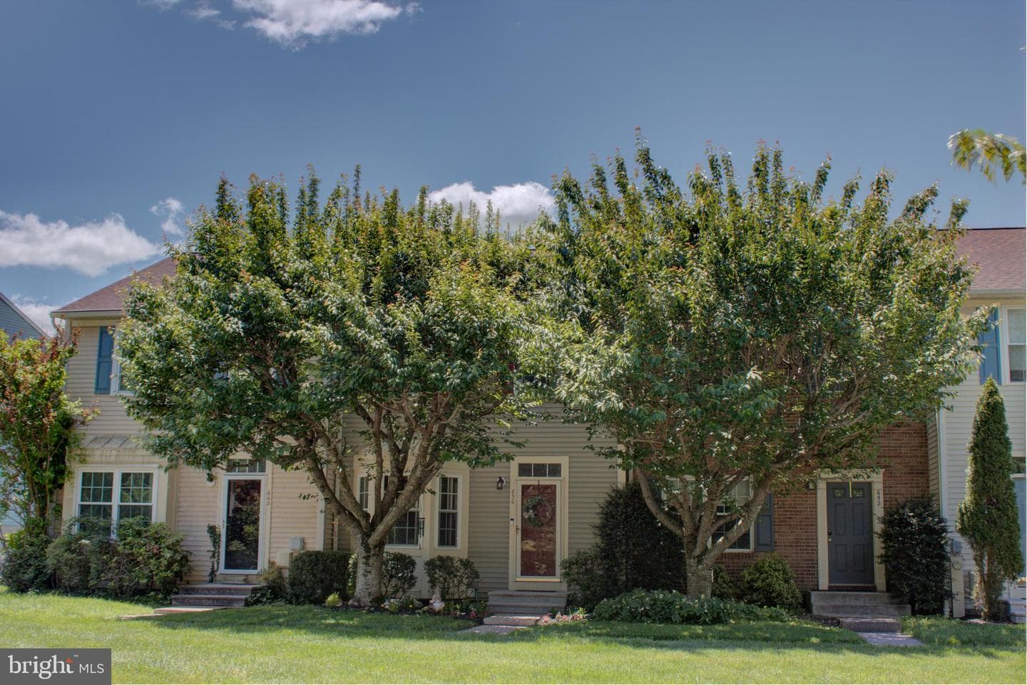 650 Marianne Lane