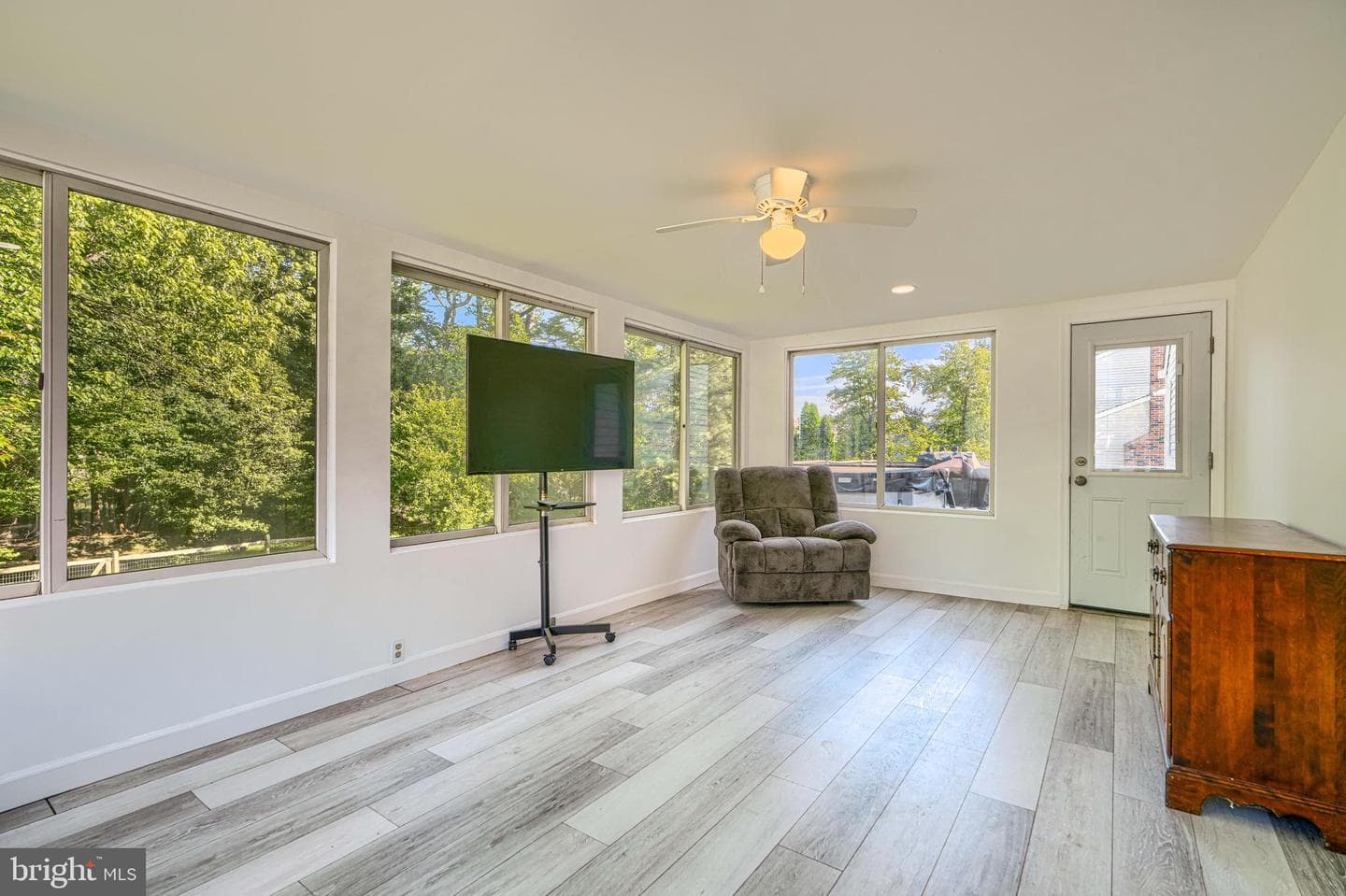 9808 Forge Park Road photo 16