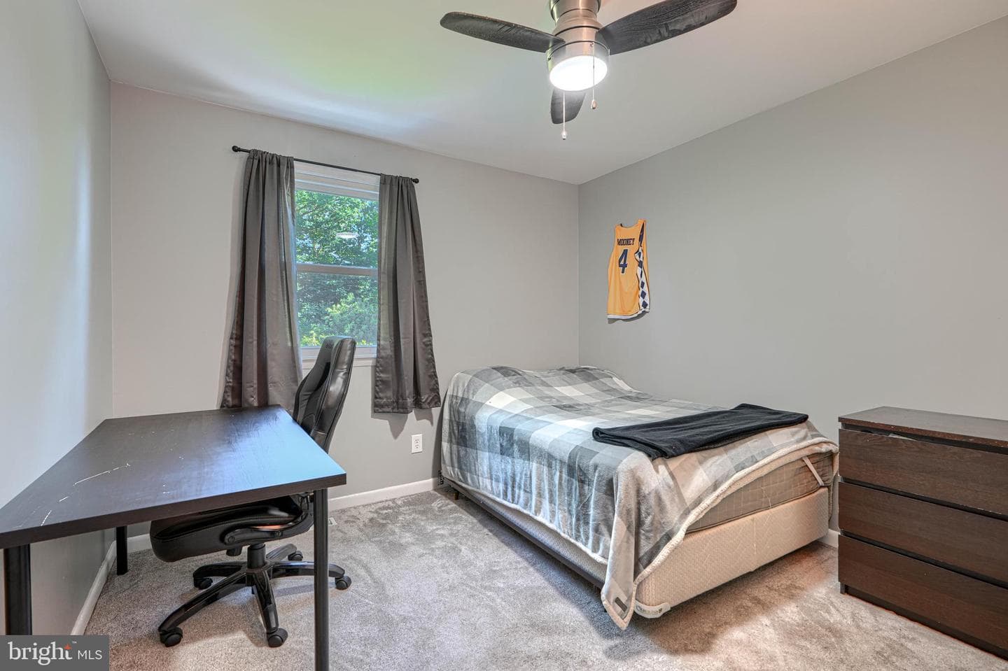 9808 Forge Park Road photo 21