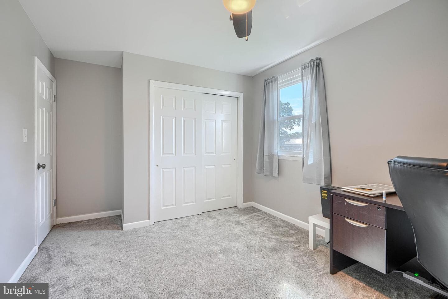 9808 Forge Park Road photo 24
