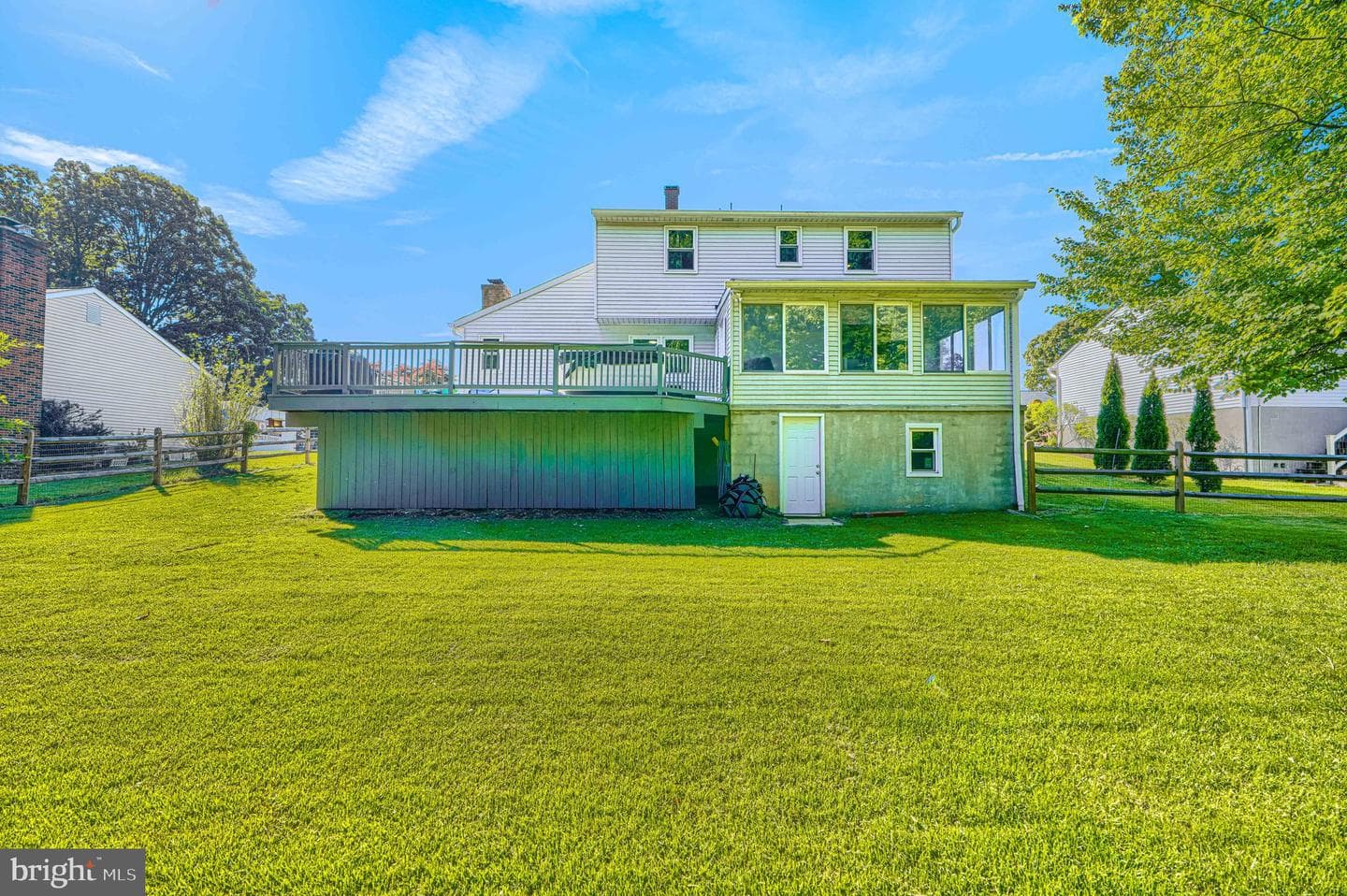 9808 Forge Park Road photo 38