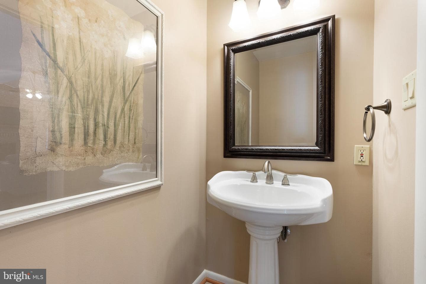 21 Barthel Court photo 18