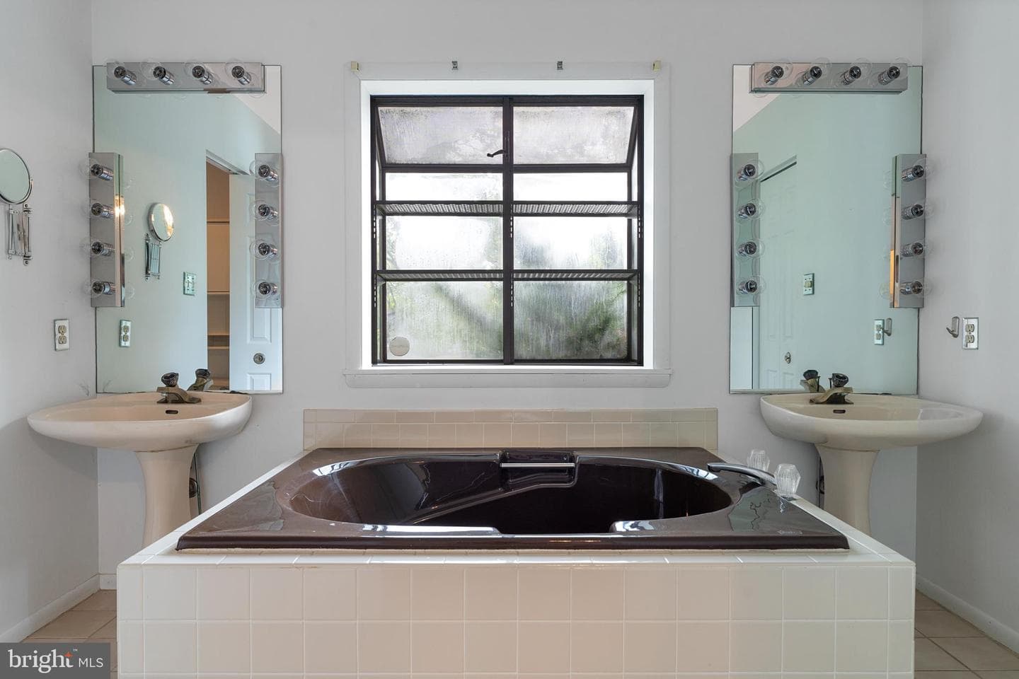21 Barthel Court photo 21