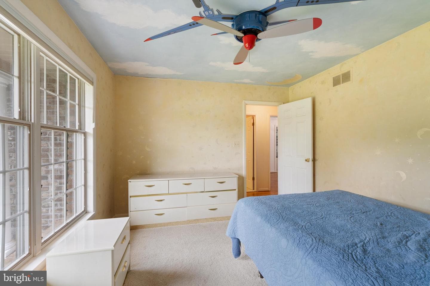 21 Barthel Court photo 27