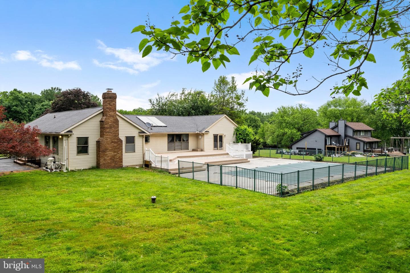 21 Barthel Court photo 37
