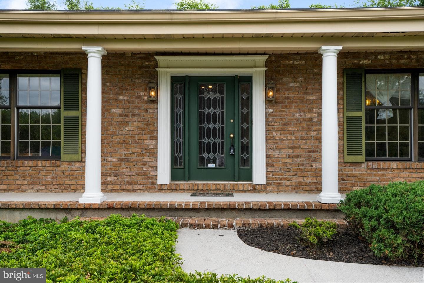 21 Barthel Court photo 4