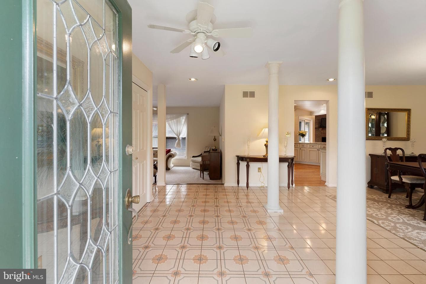 21 Barthel Court photo 5