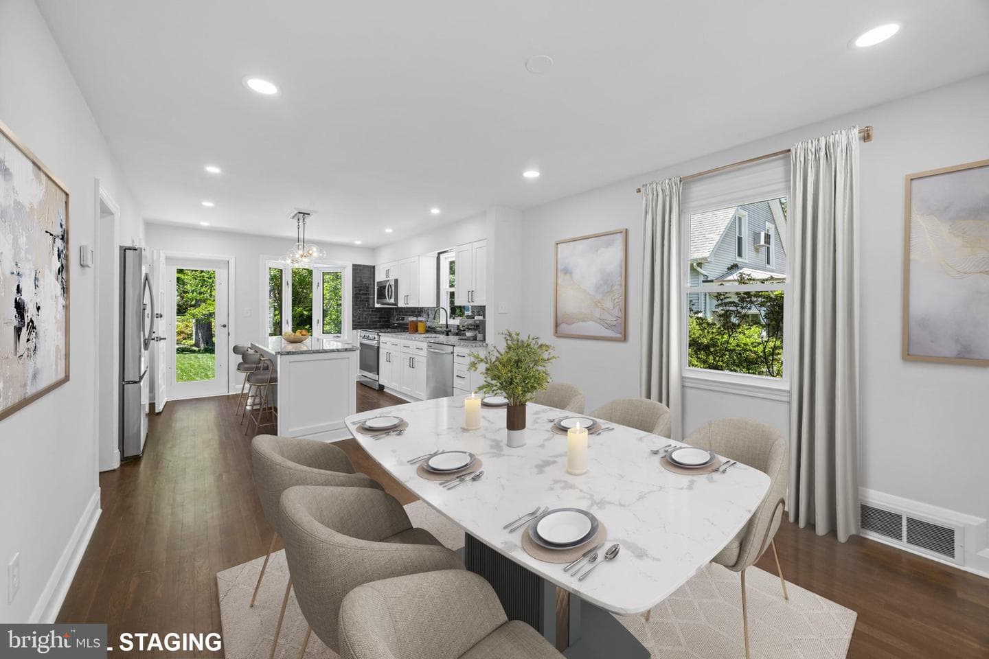 6506 Beverly Road photo 10