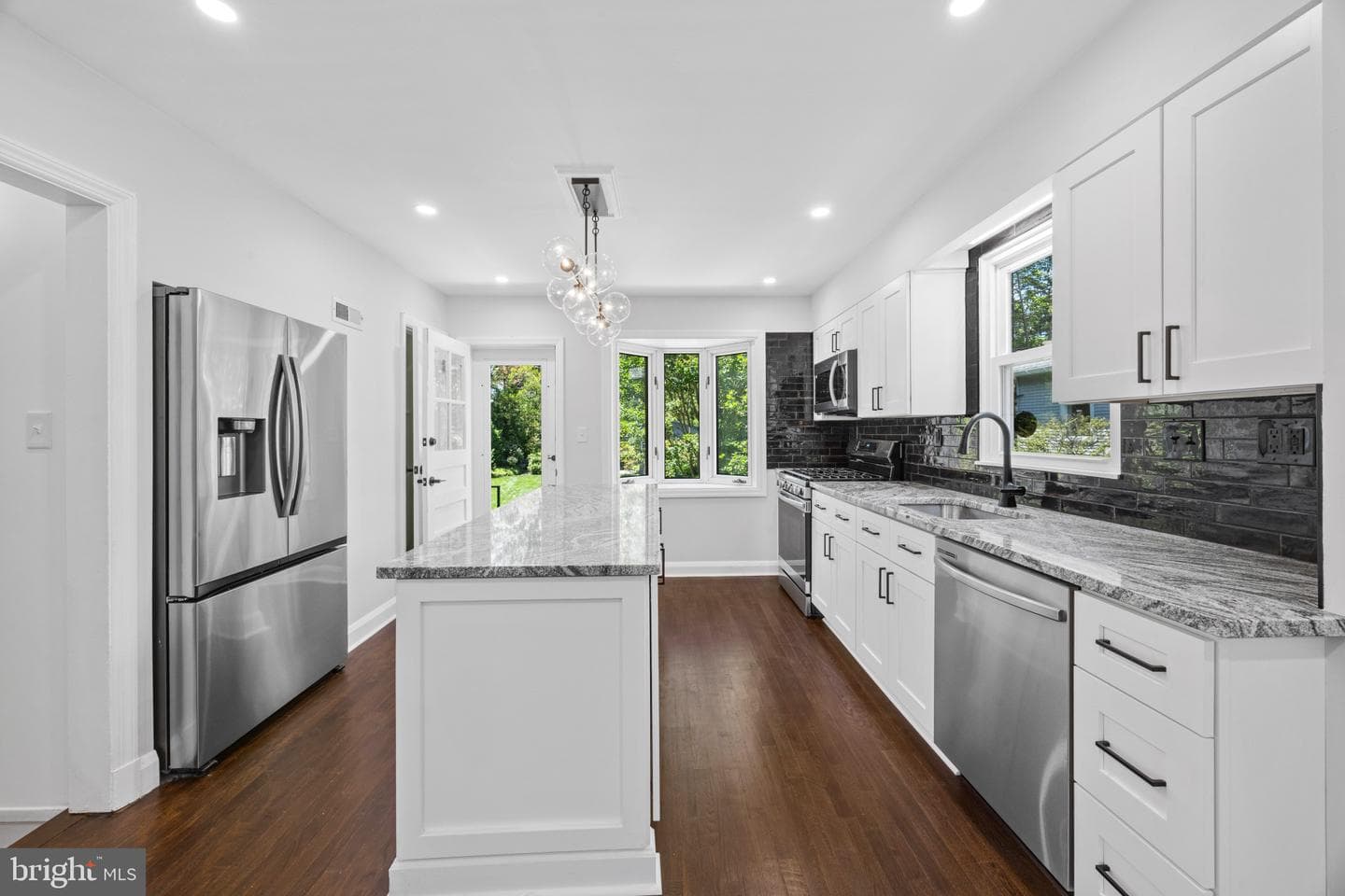 6506 Beverly Road photo 16
