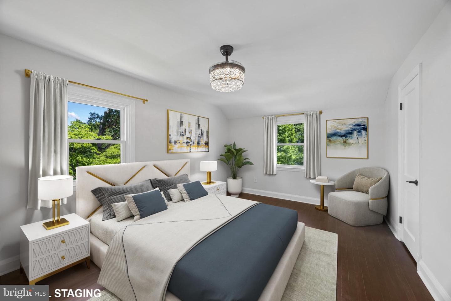 6506 Beverly Road photo 22