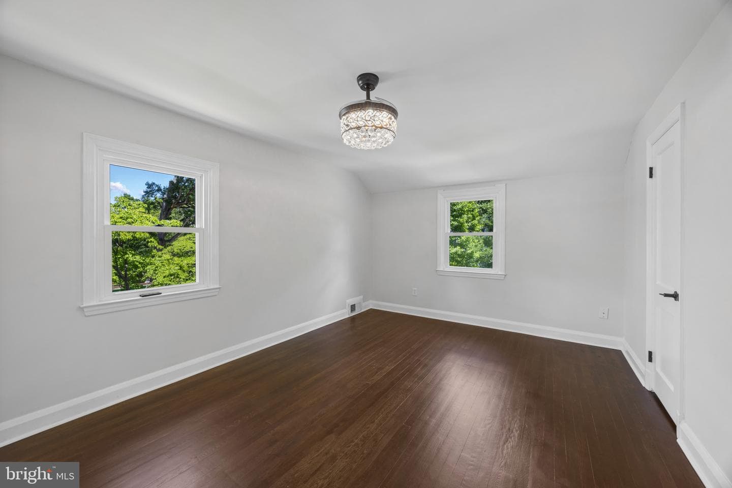 6506 Beverly Road photo 23