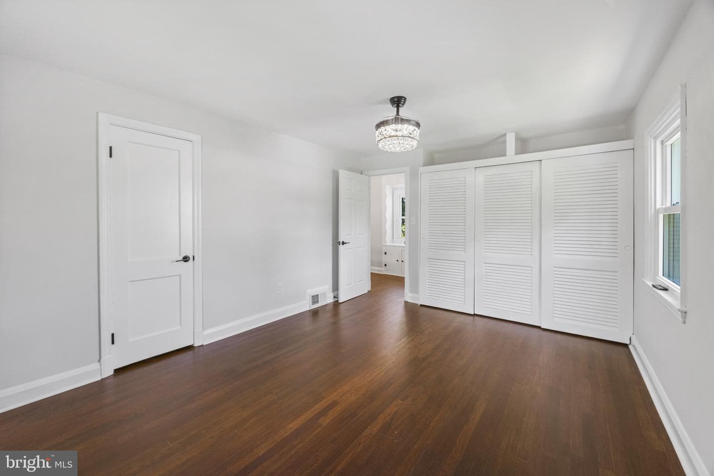 6506 Beverly Road photo 25