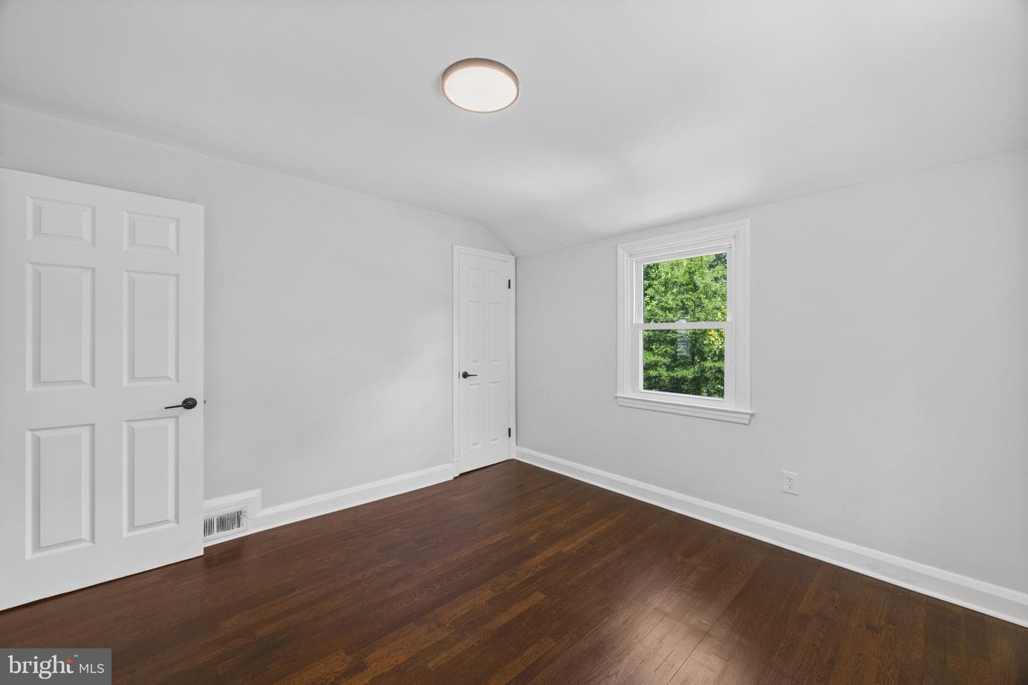 6506 Beverly Road photo 28