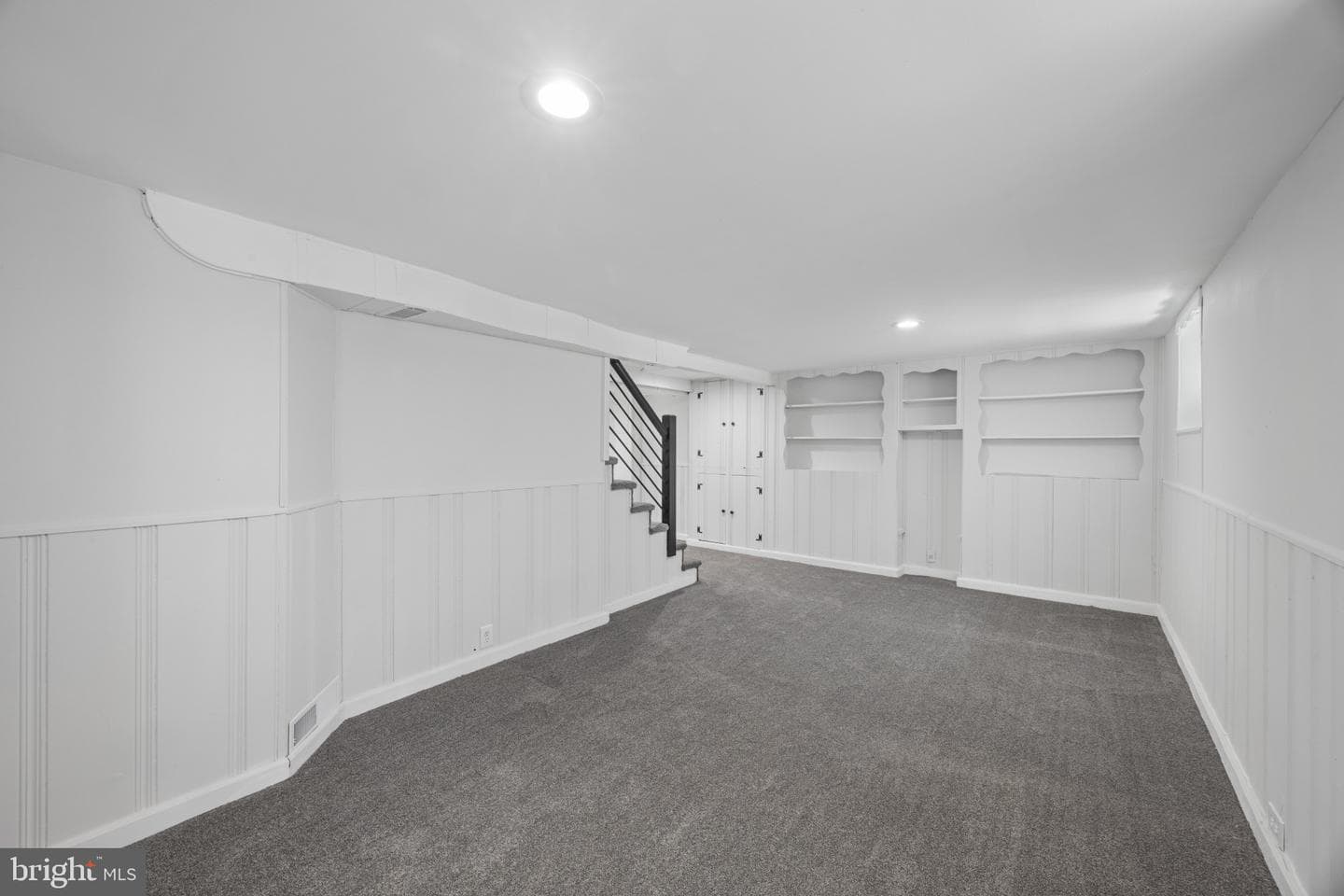 6506 Beverly Road photo 36