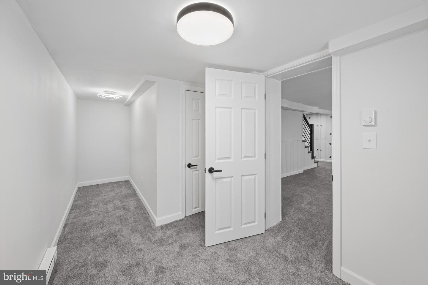 6506 Beverly Road photo 40