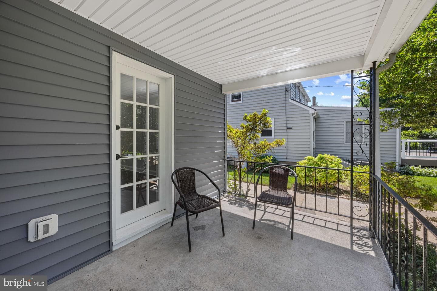 6506 Beverly Road photo 44