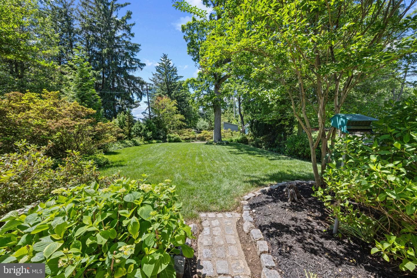 6506 Beverly Road photo 49