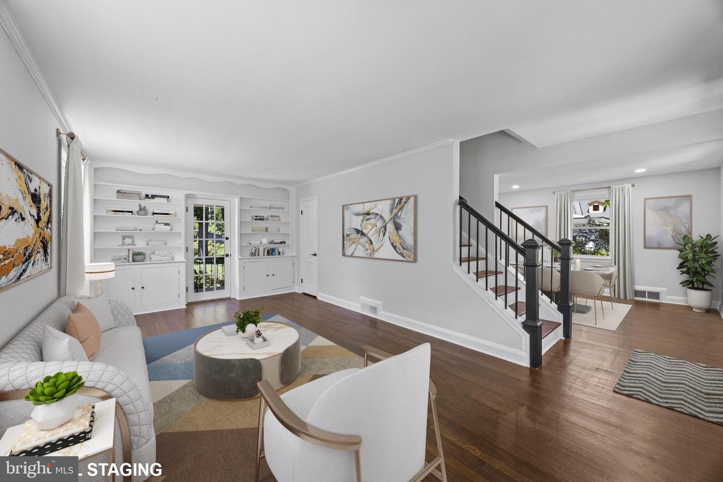 6506 Beverly Road photo 5
