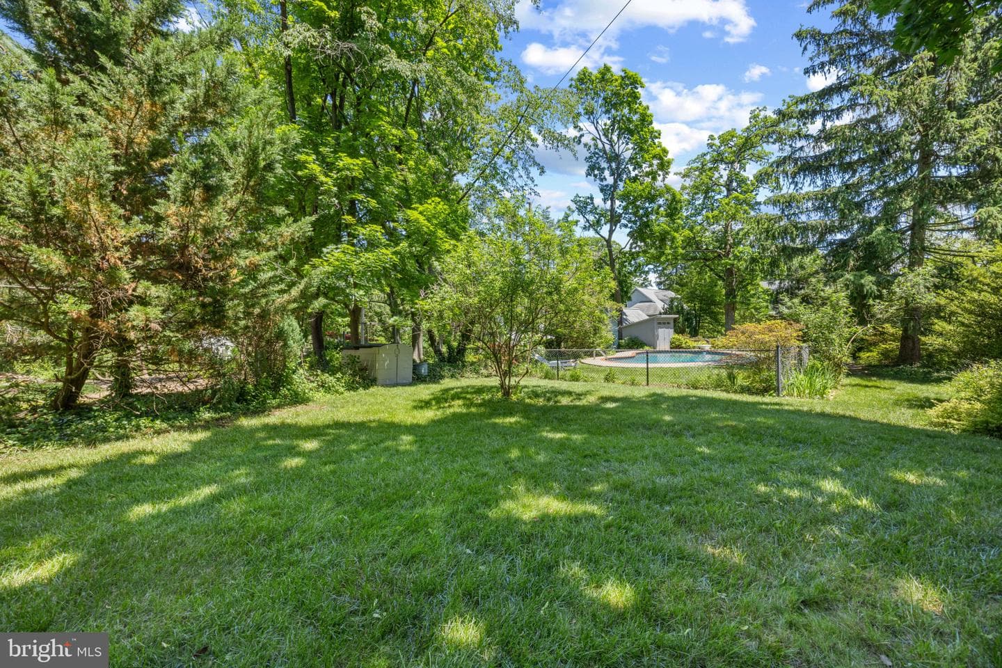 6506 Beverly Road photo 58