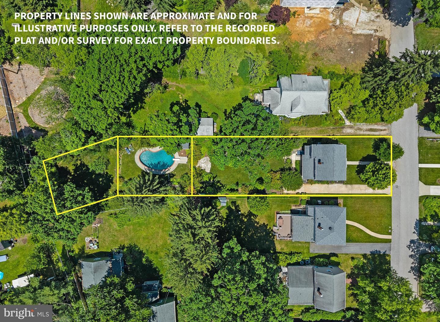 6506 Beverly Road photo 59