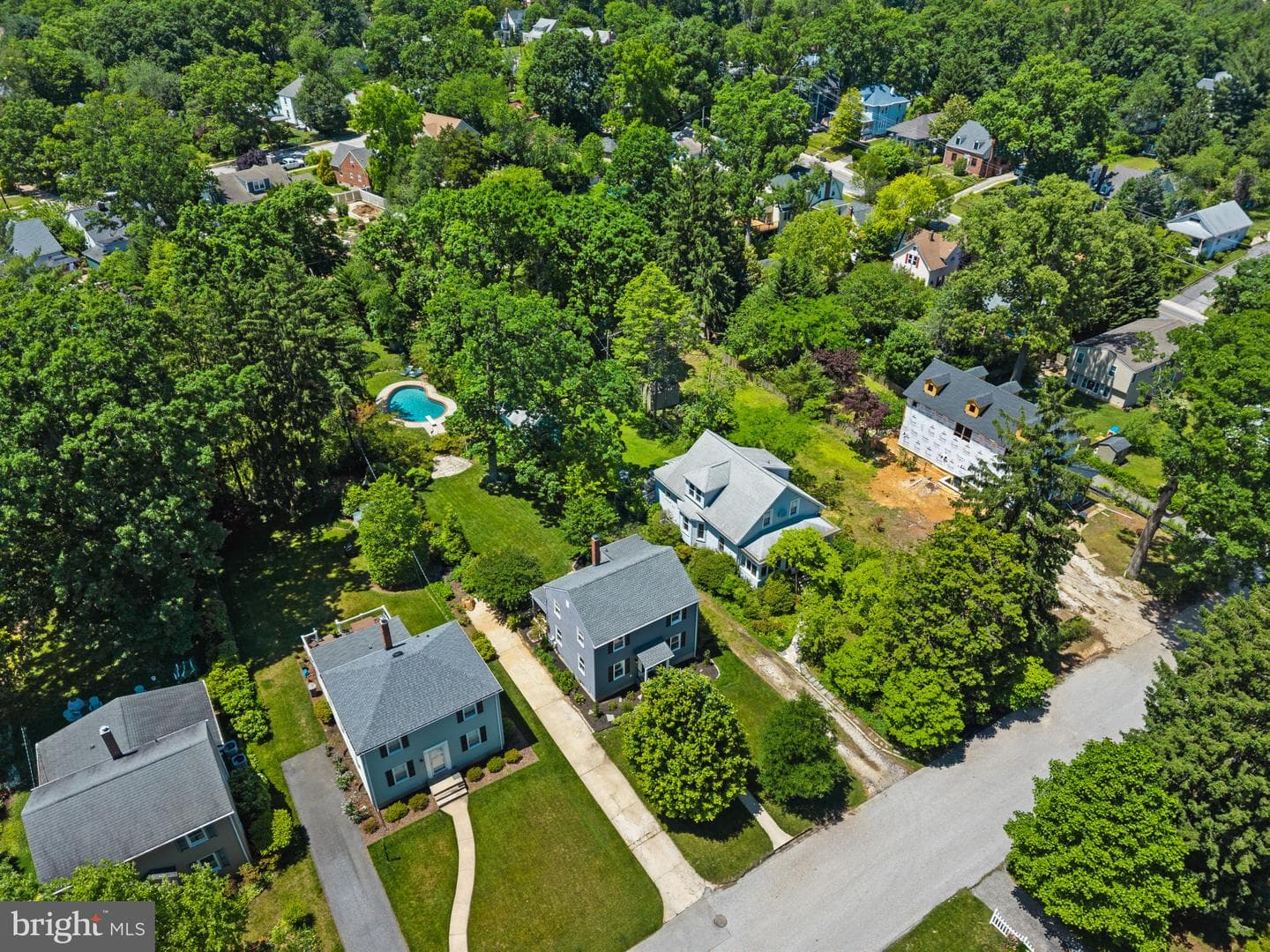 6506 Beverly Road photo 63