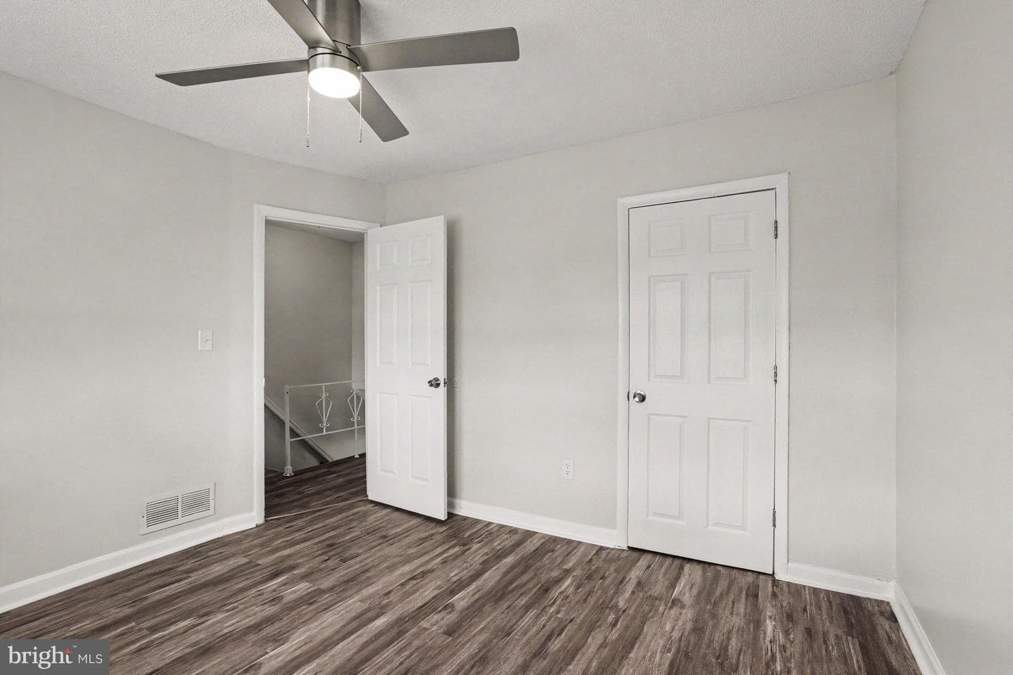 127 Bladen Road photo 12
