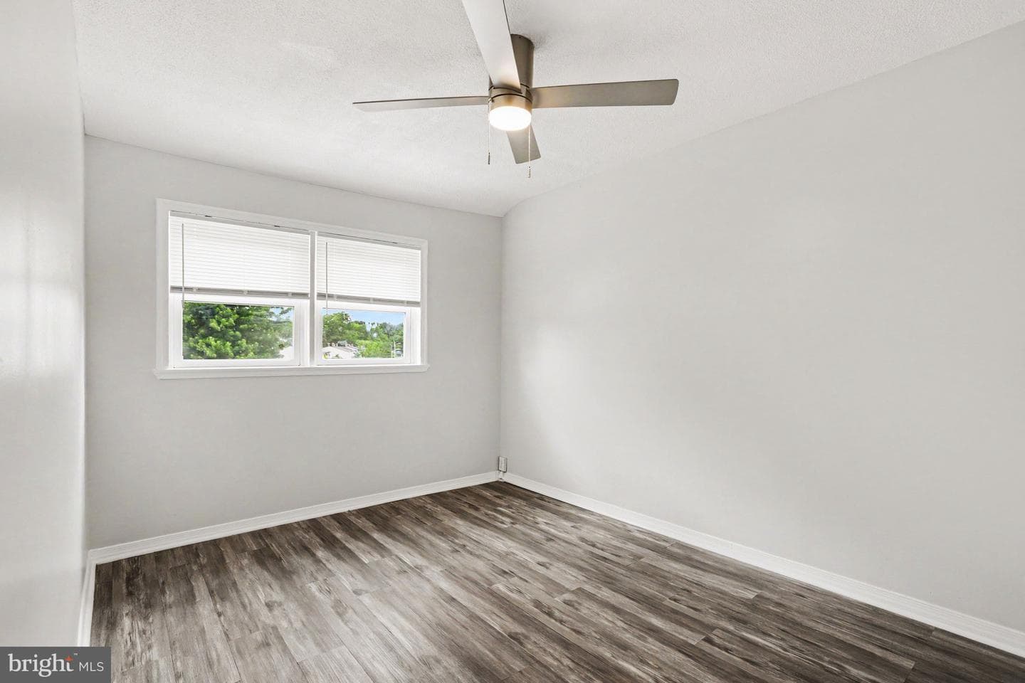 127 Bladen Road photo 13