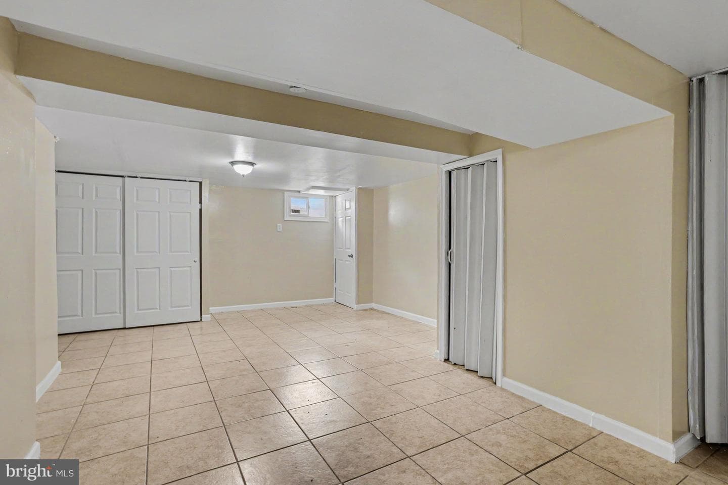 127 Bladen Road photo 18