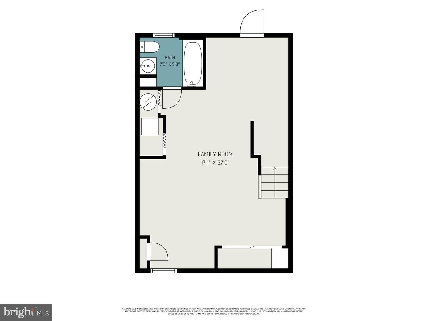 127 Bladen Road photo 31
