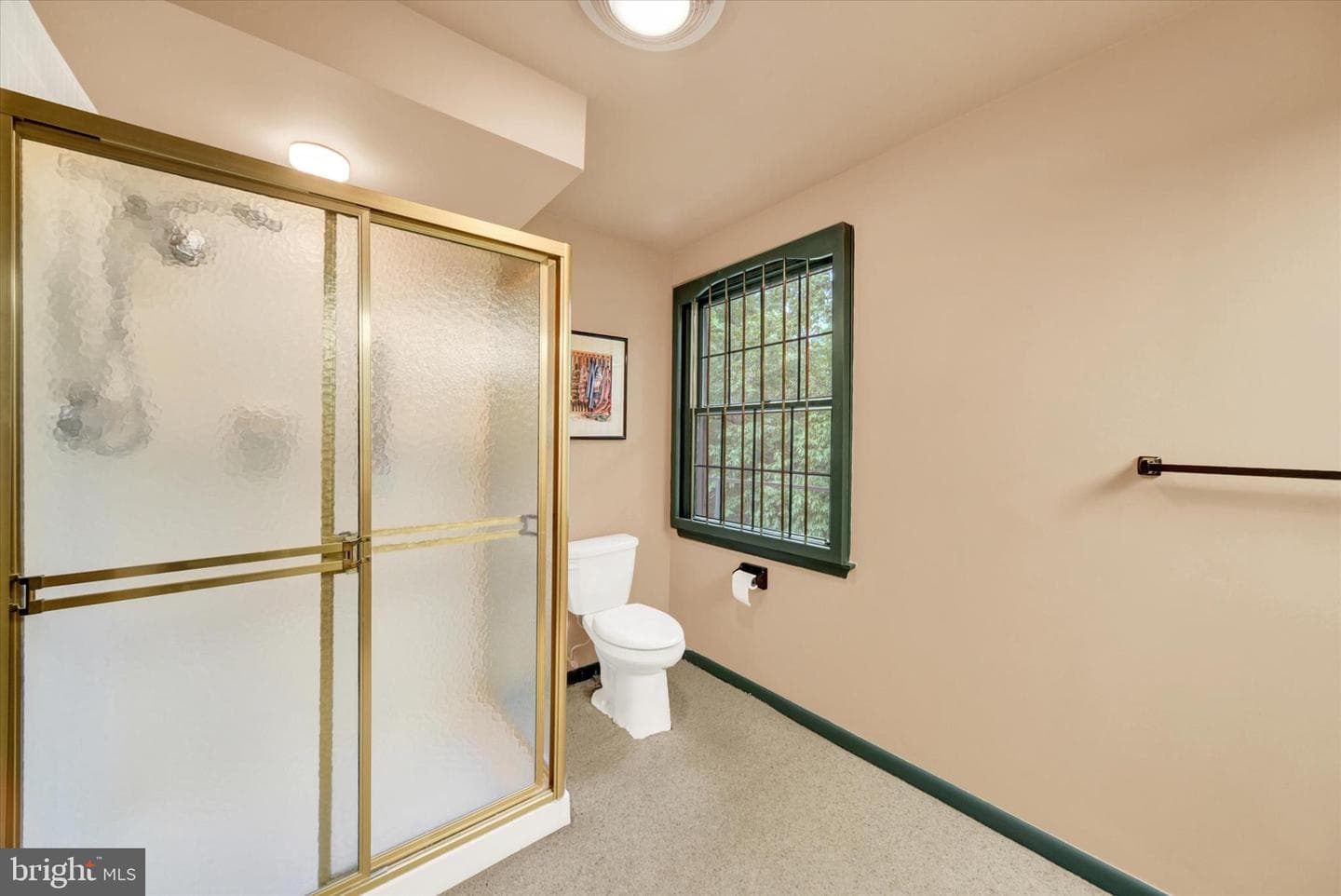 11 Caveswood Lane photo 50