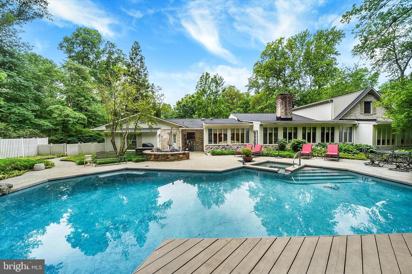 11 Caveswood Lane photo 67