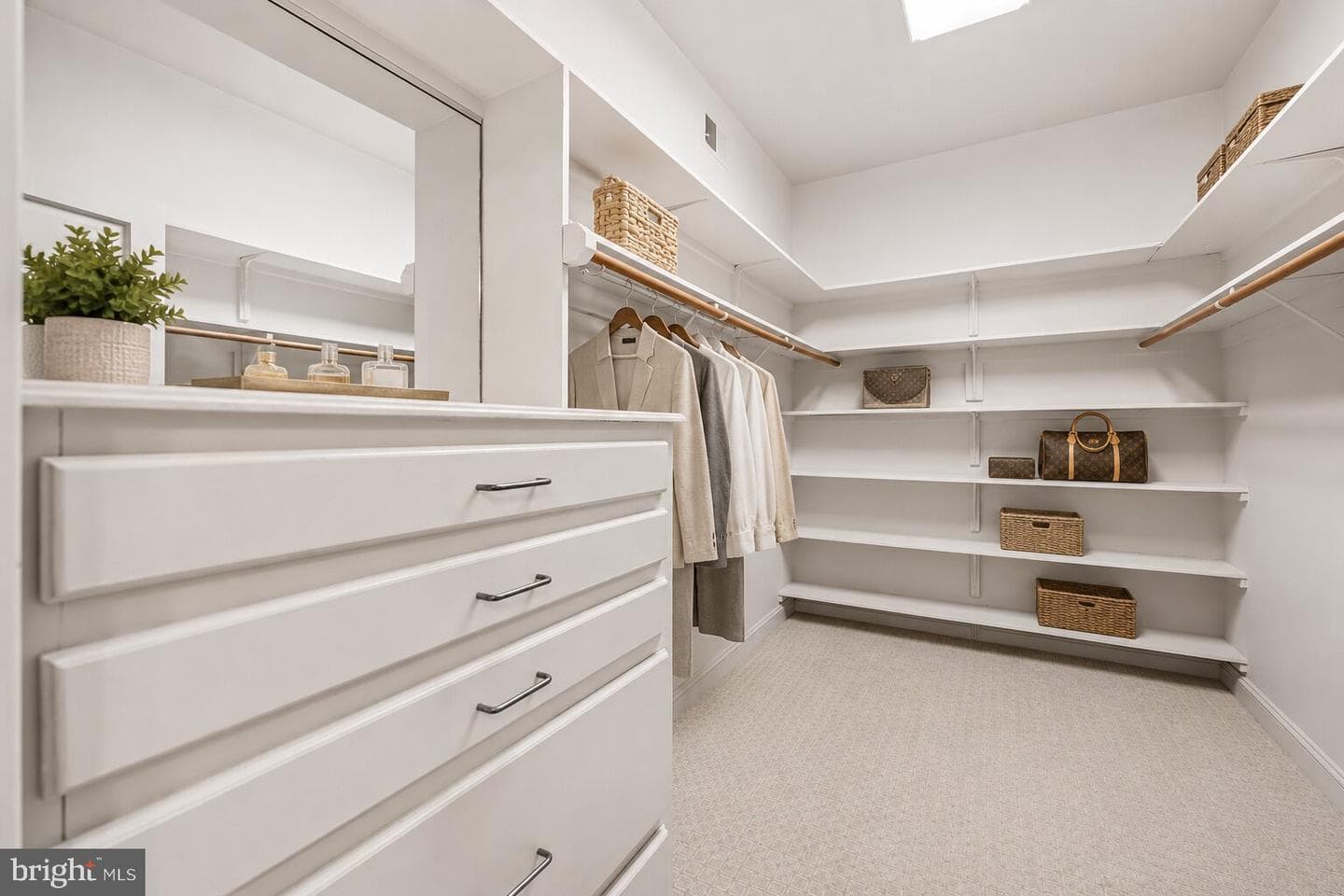 1211 Belfast Road photo 13