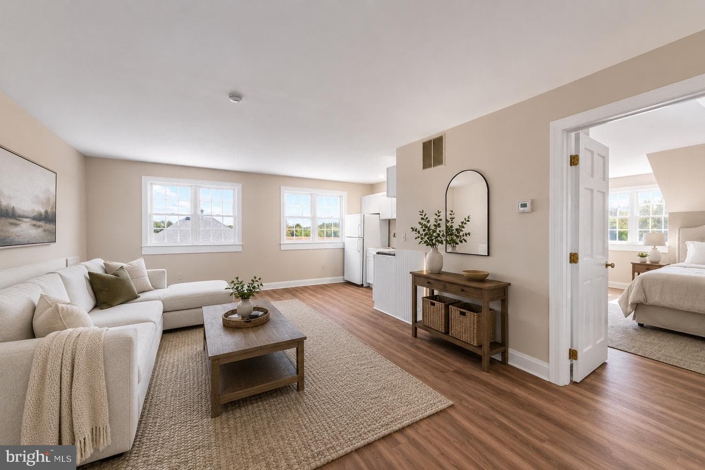 1211 Belfast Road photo 27