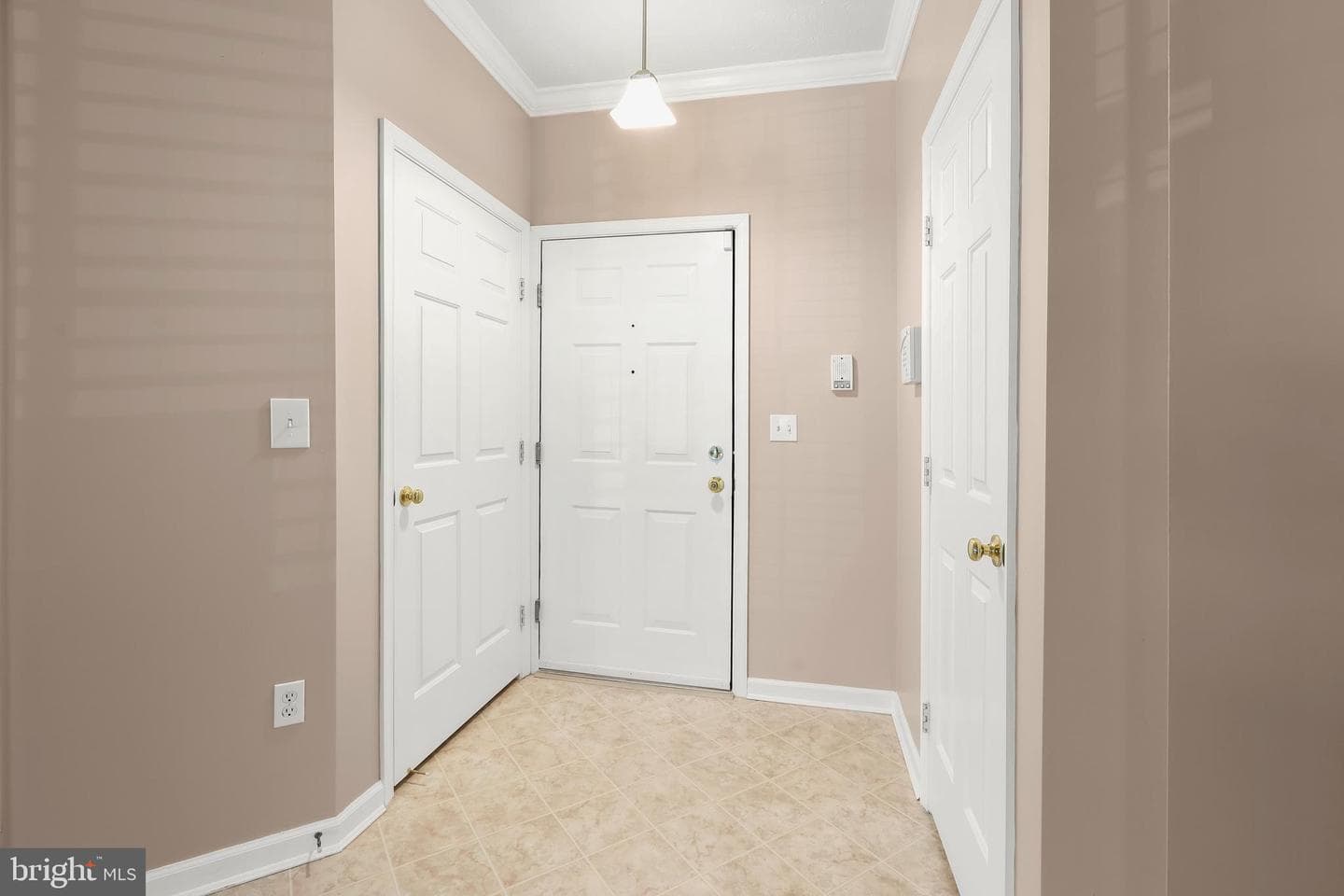 9601 Amberleigh Lane #9601d photo 11