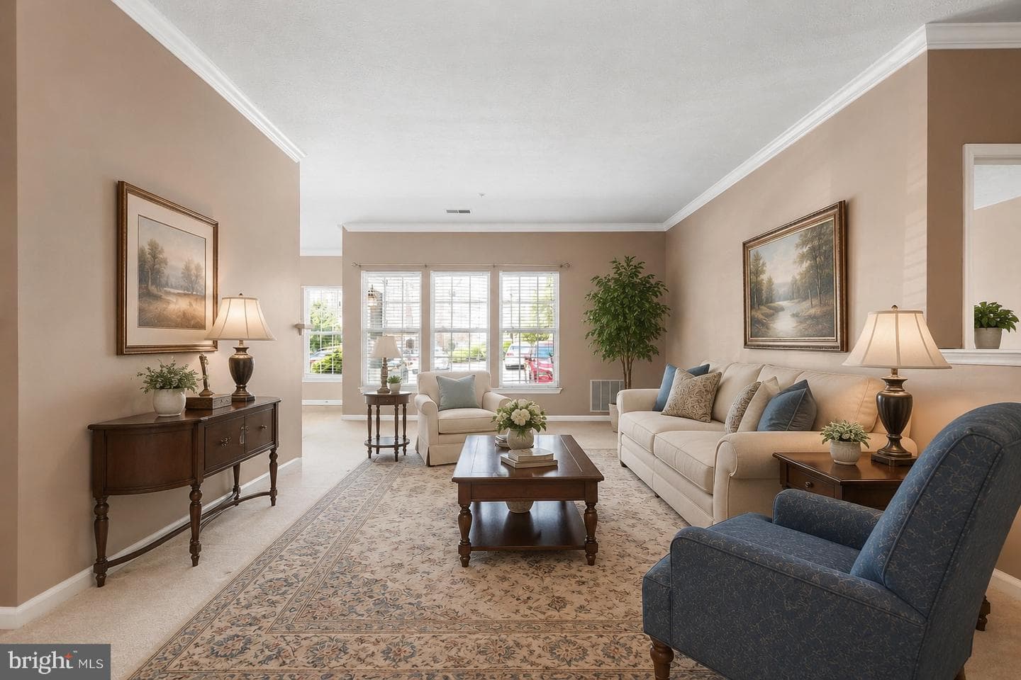9601 Amberleigh Lane #9601d photo 12