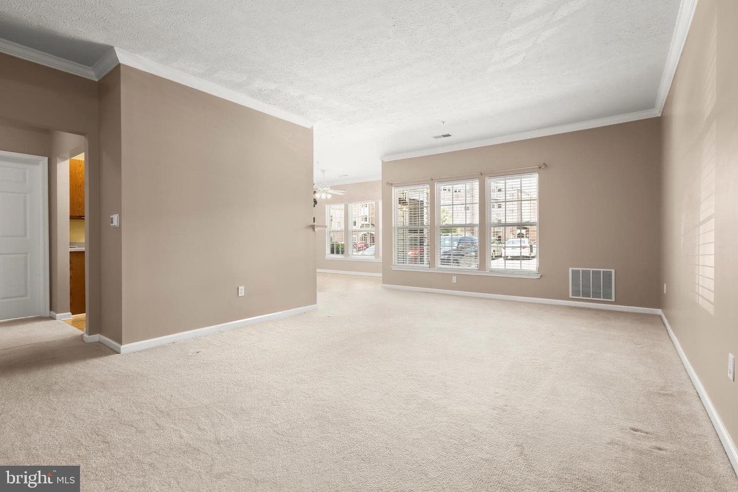 9601 Amberleigh Lane #9601d photo 14