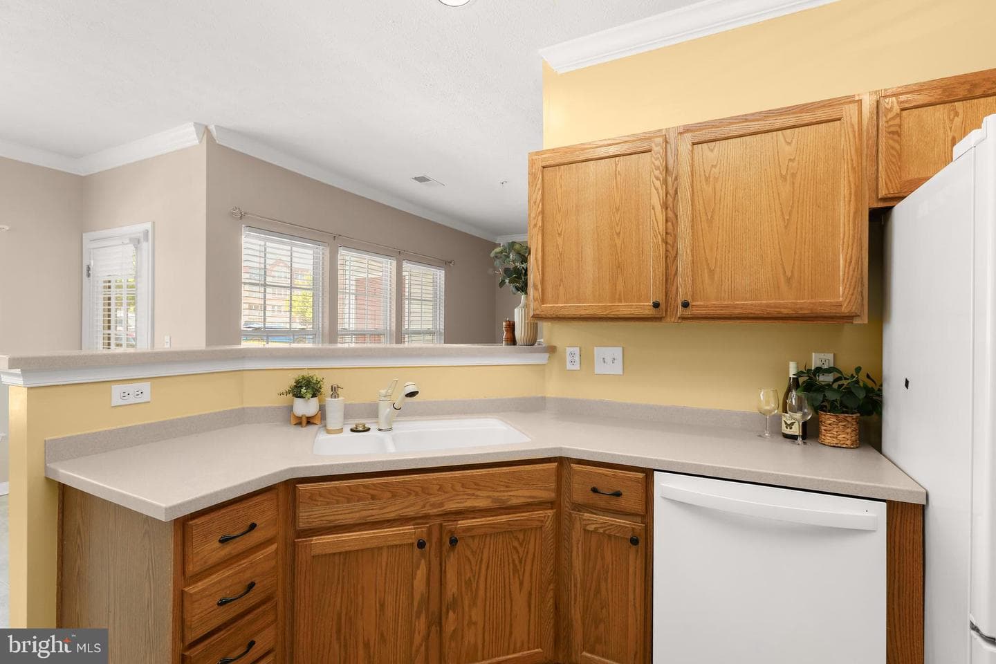 9601 Amberleigh Lane #9601d photo 25