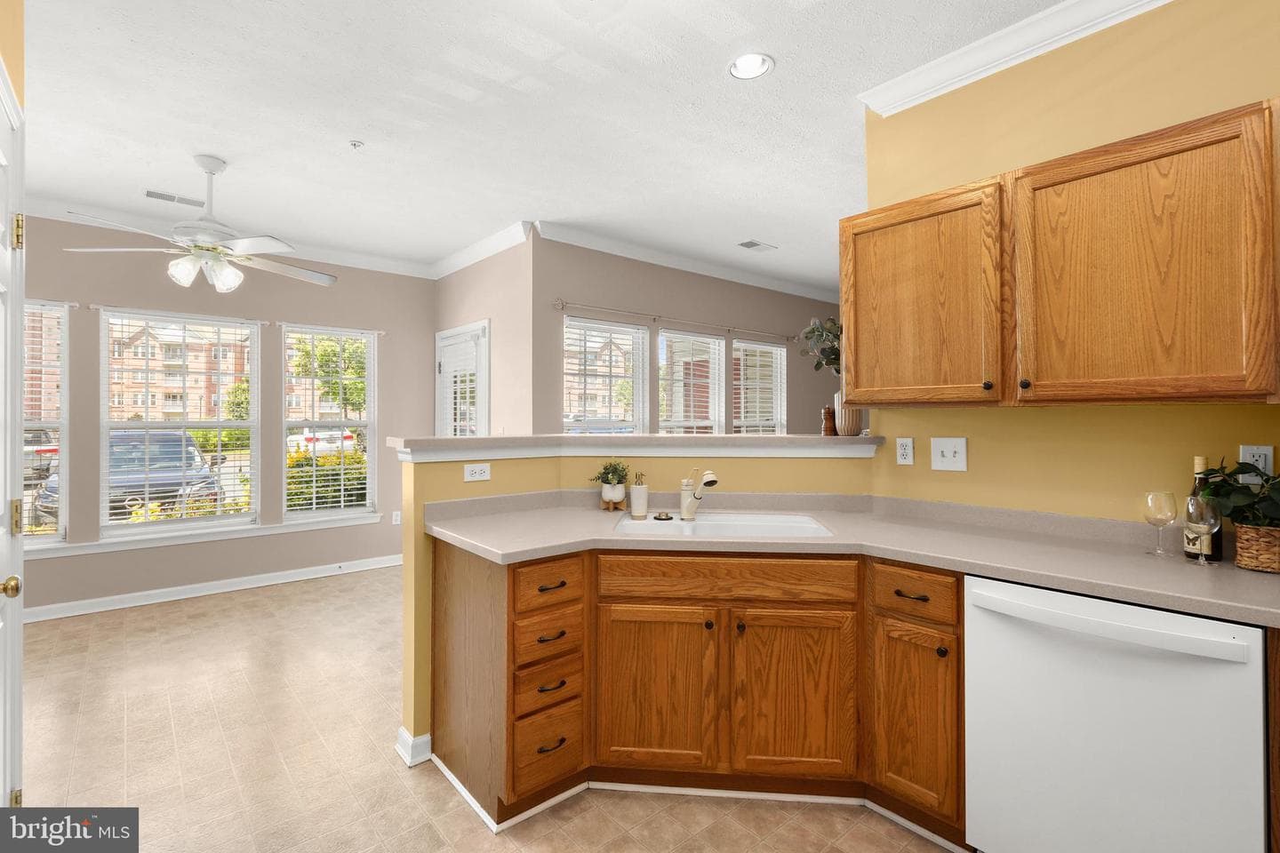 9601 Amberleigh Lane #9601d photo 26