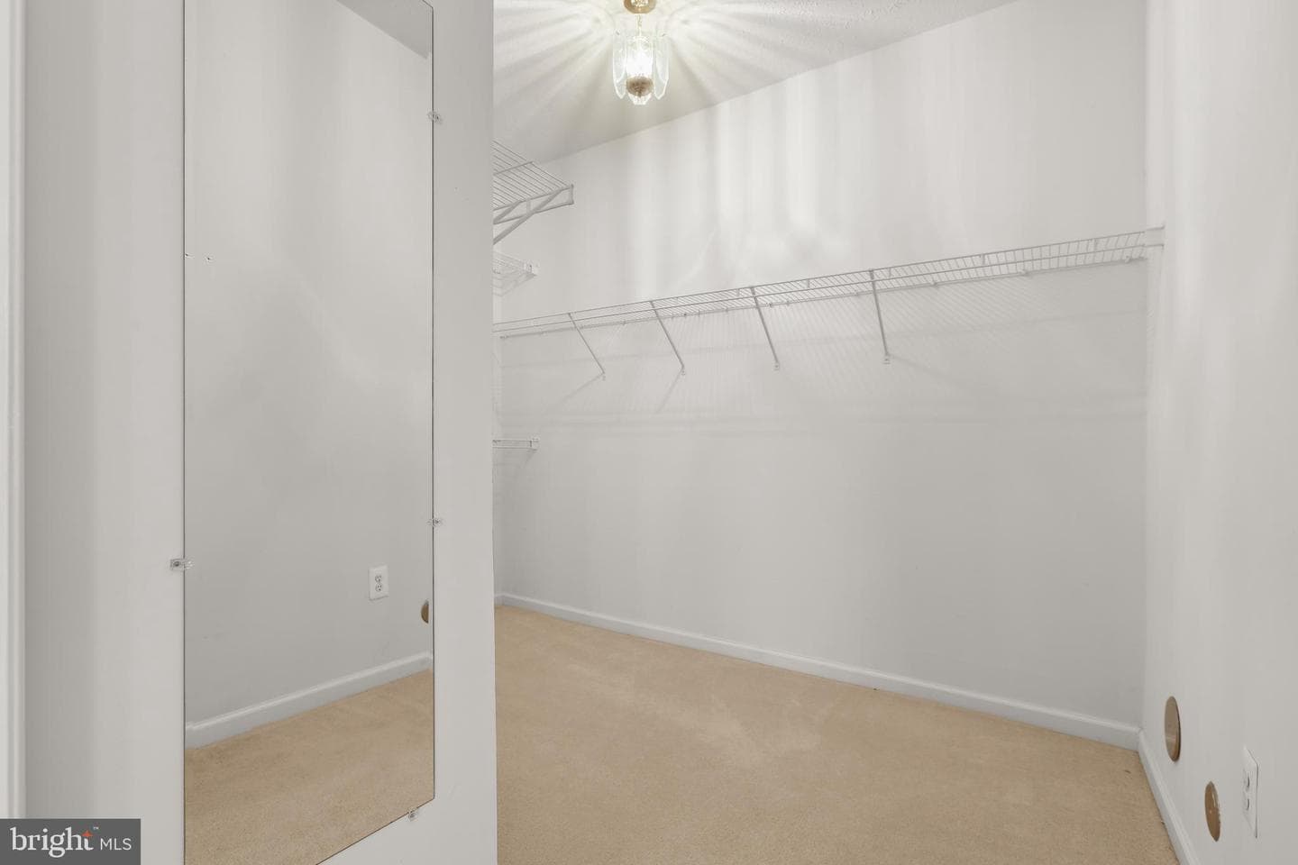 9601 Amberleigh Lane #9601d photo 38