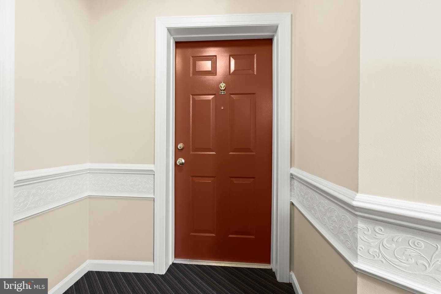 9601 Amberleigh Lane #9601d photo 4