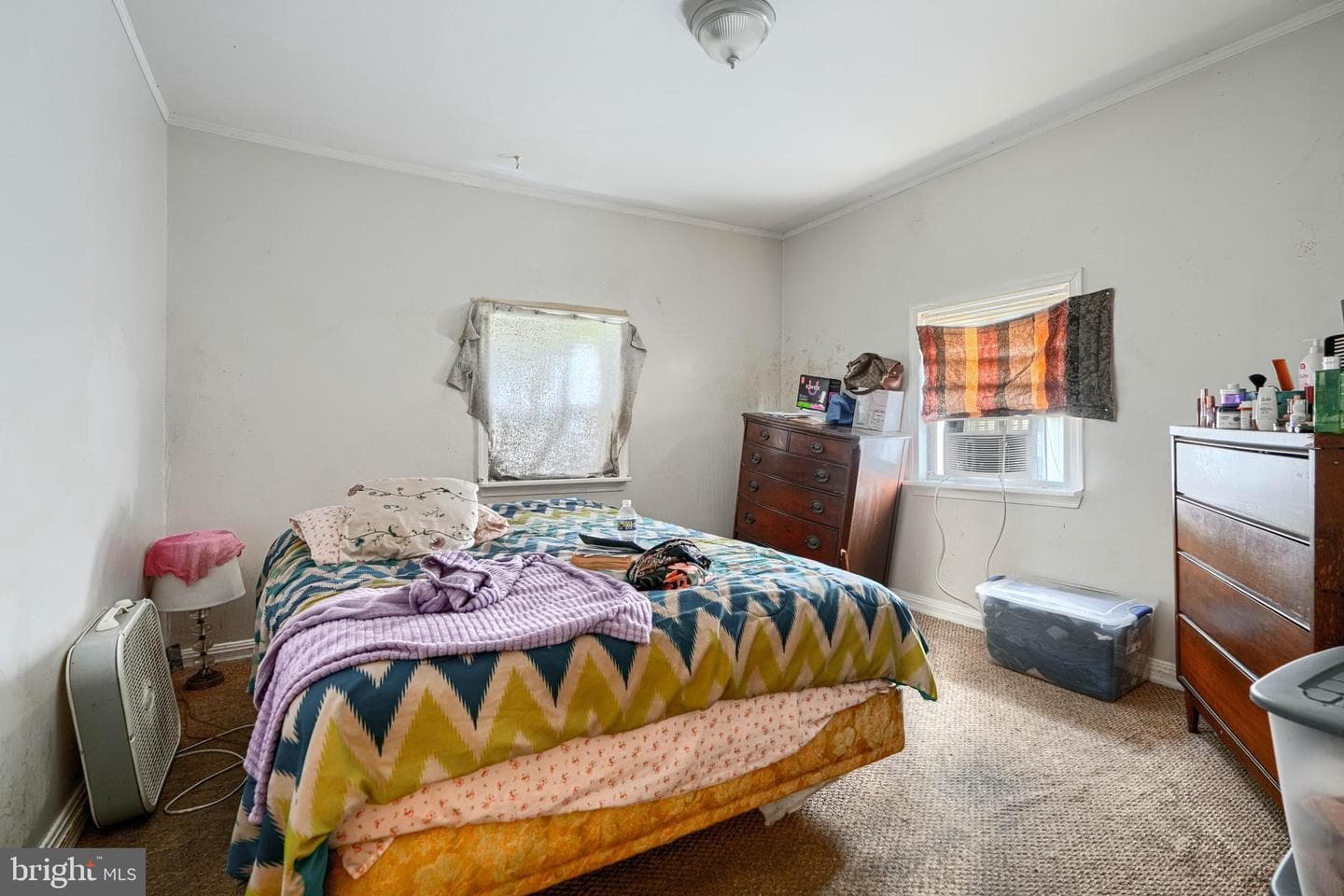 502 Grovethorn Road photo 10