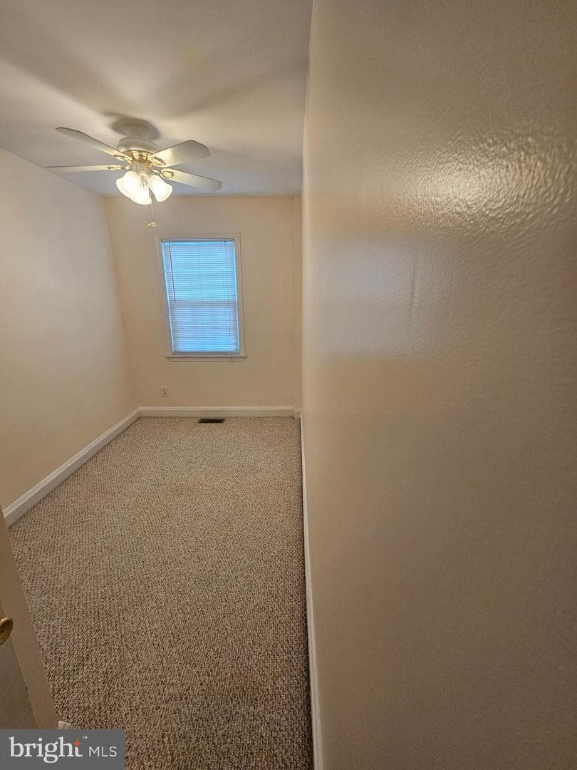 6907 Belclare Road photo 10