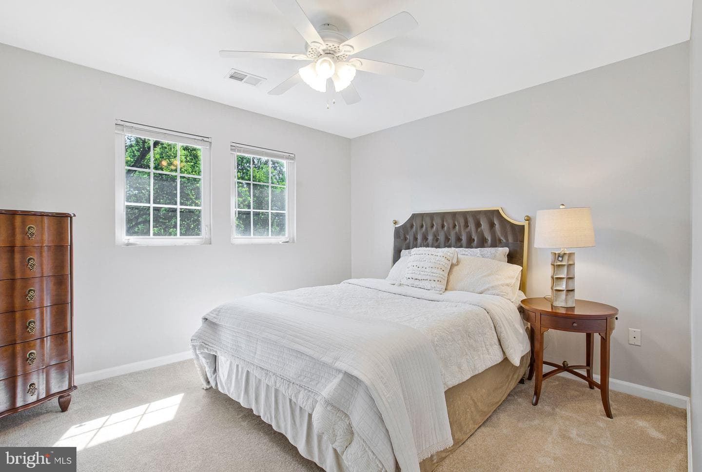13215 Falls Road photo 14