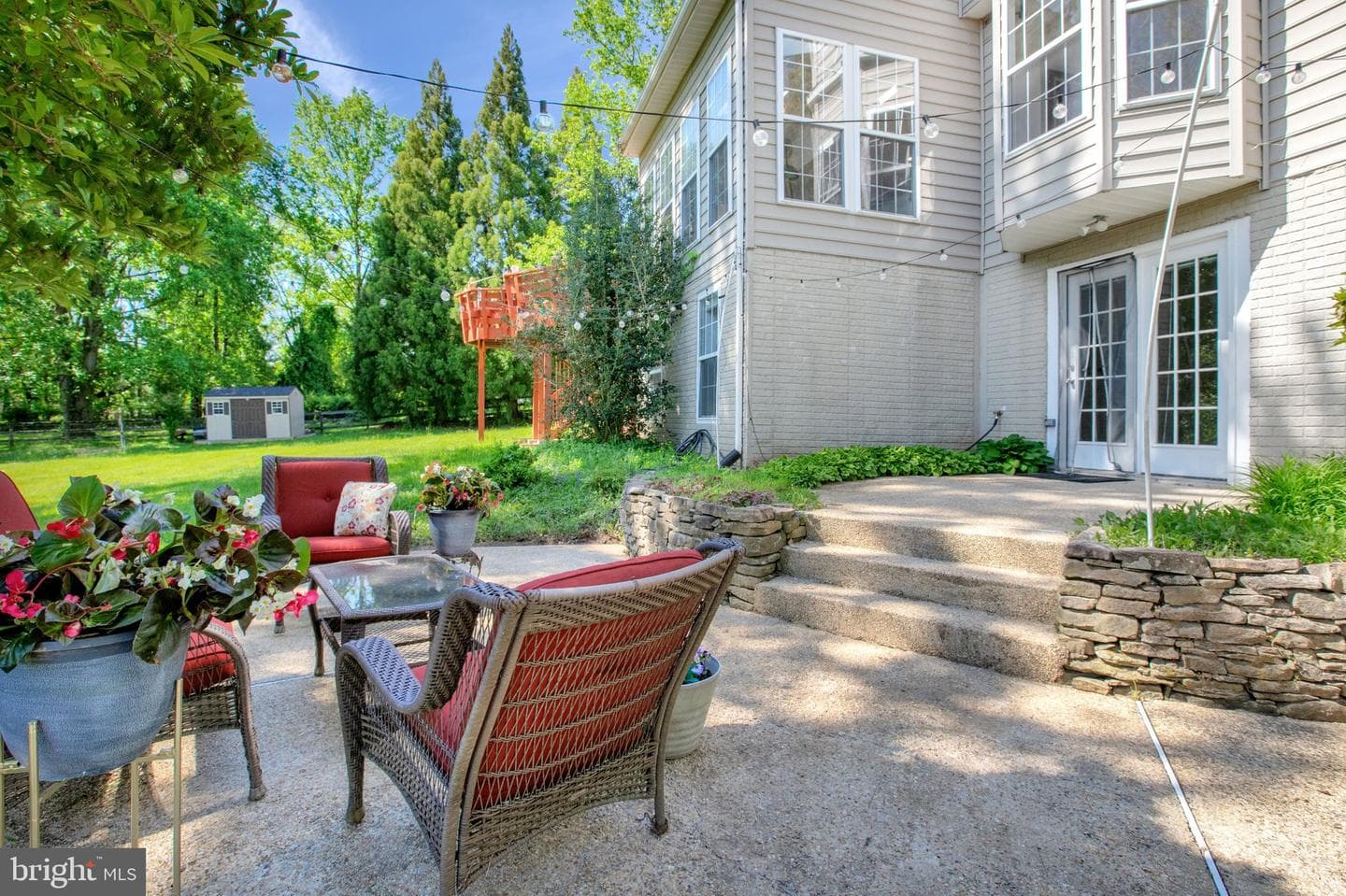 13215 Falls Road photo 26